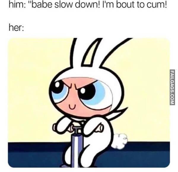 Funny Dirty Memes 2 1