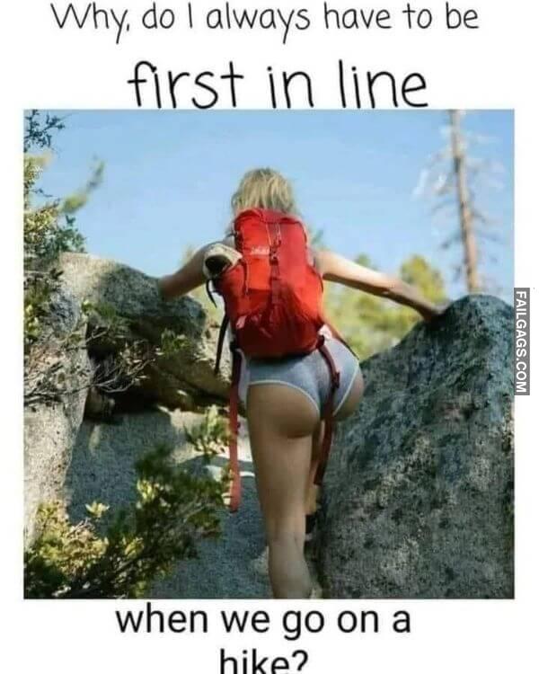 Funny Dirty Memes 2 3