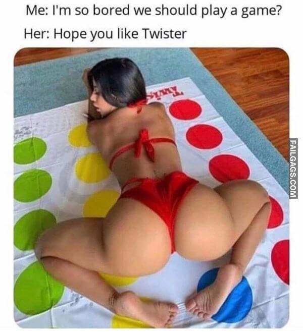 Funny Dirty Memes 2 5