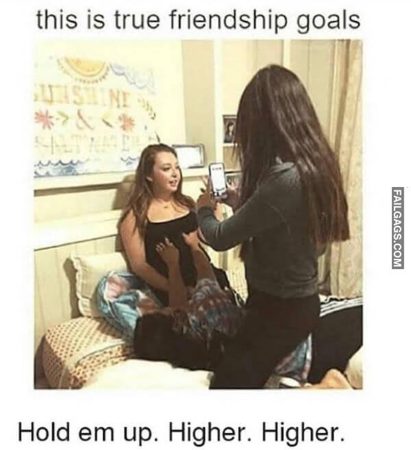 Funny Dirty Memes 3 1