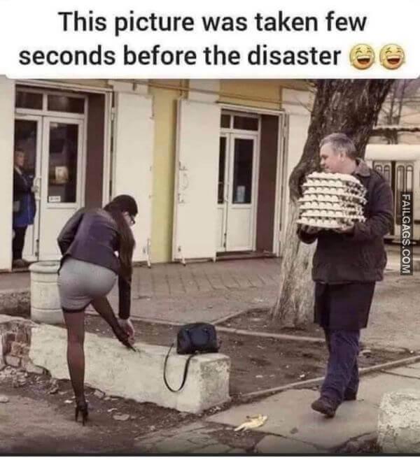 Funny Dirty Memes 3 2