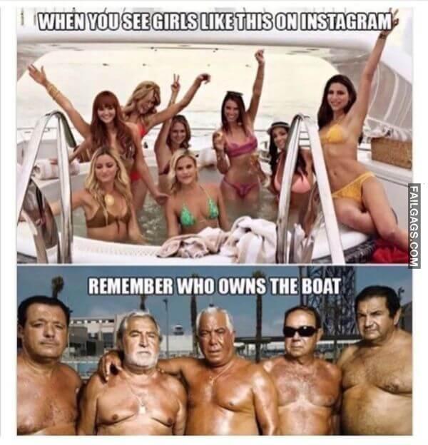 Funny Dirty Memes 3 3