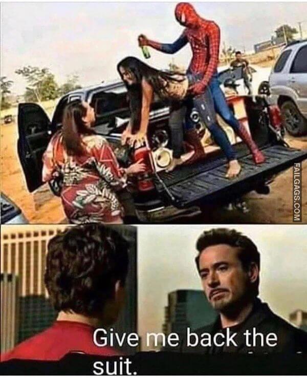 Funny Dirty Memes 3 4