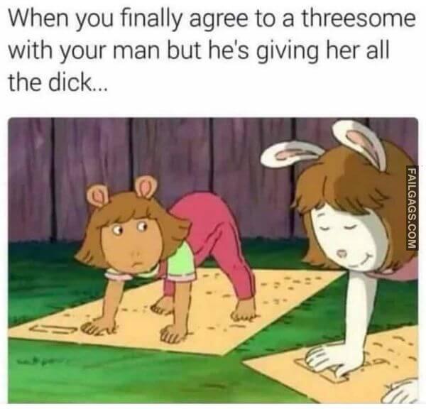 Funny Dirty Memes 3 5