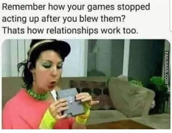 Funny Dirty Memes 4 1