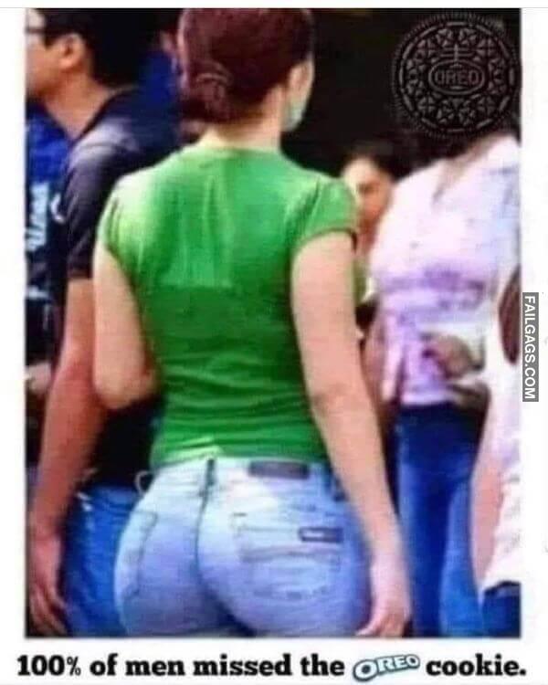 Funny Dirty Memes 4 2