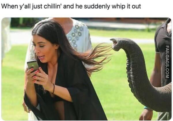 Funny Dirty Memes 4 5