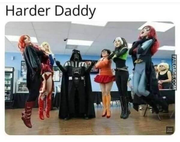 Funny Dirty Memes 5 2