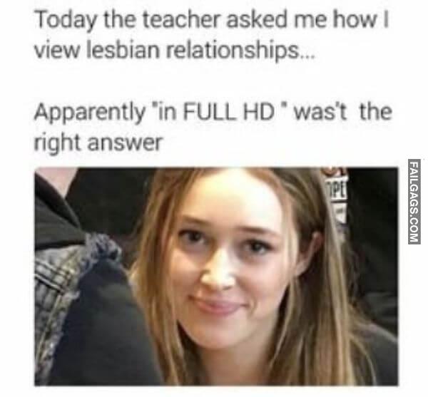 Funny Dirty Memes 5 3