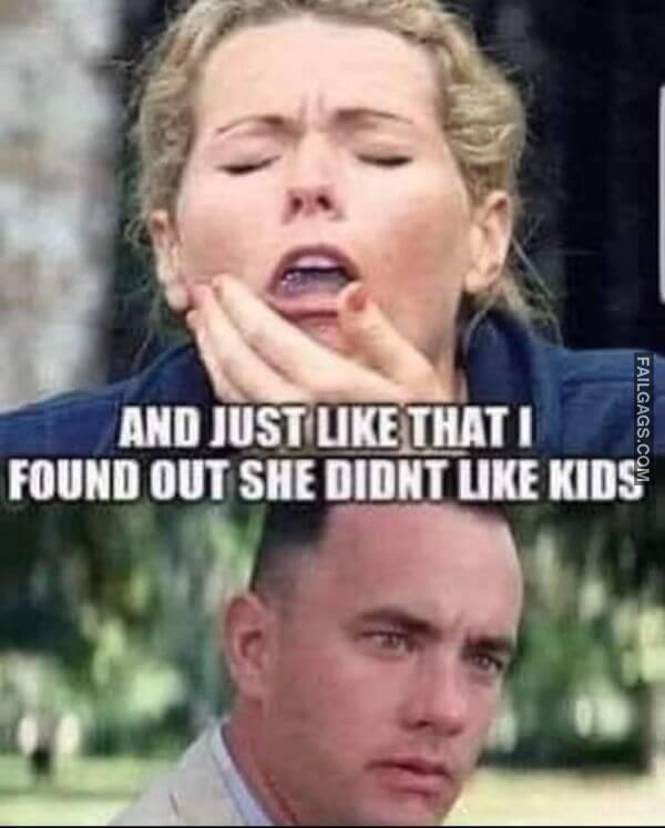 Funny Dirty Memes 5 5