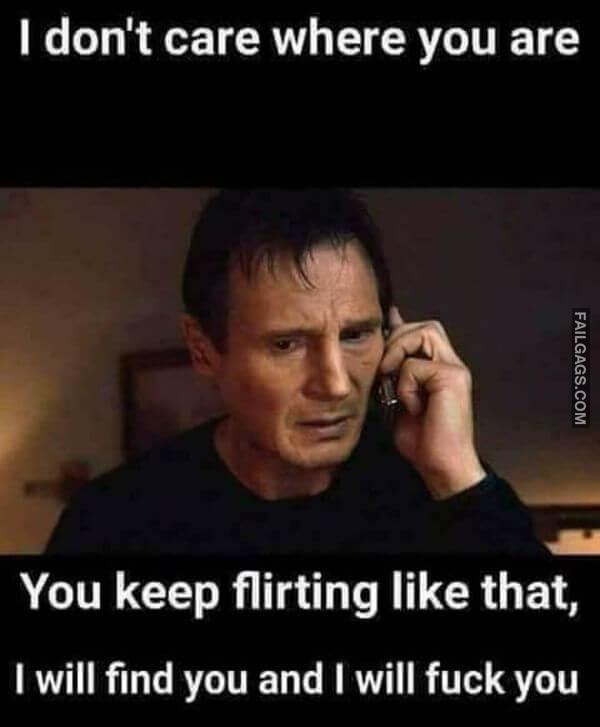 Funny Dirty Memes 6 5