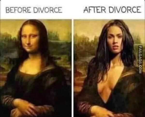 Funny Dirty Memes 7 1