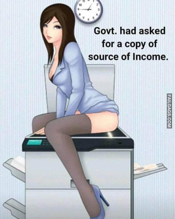 Funny Dirty Memes 7 2