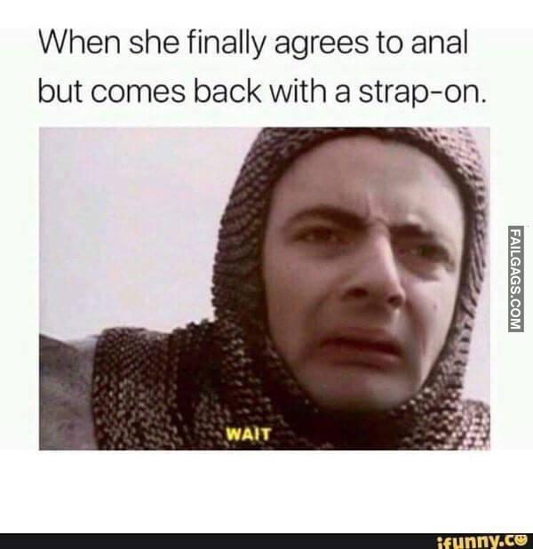 Funny Dirty Memes 7 4