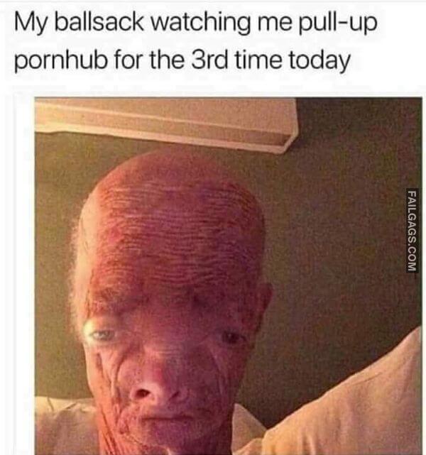 Funny Dirty Memes 8 4