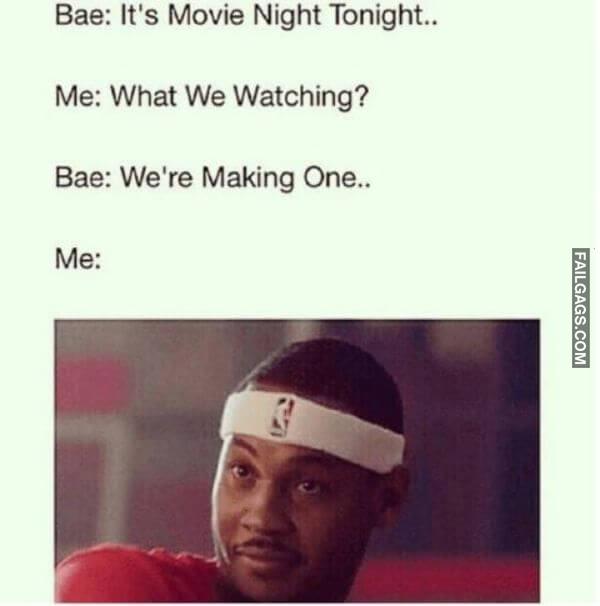 Funny Dirty Memes 9 3