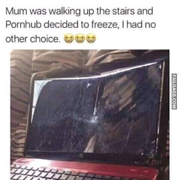 Funny Dirty Memes 9 4