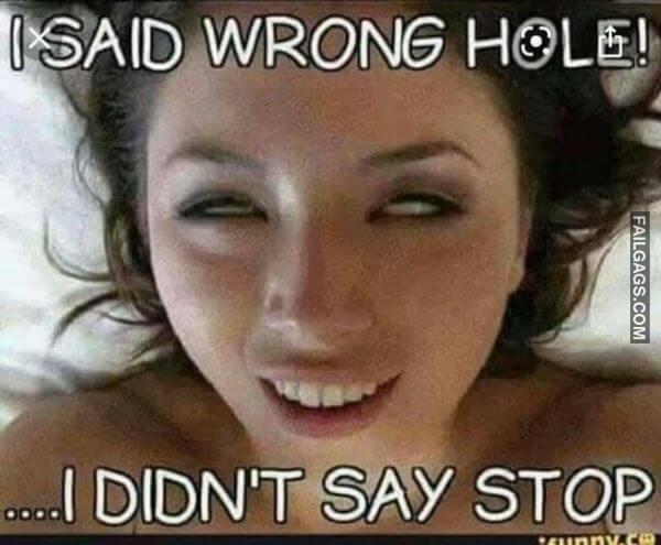 Funny Dirty Memes 9 5