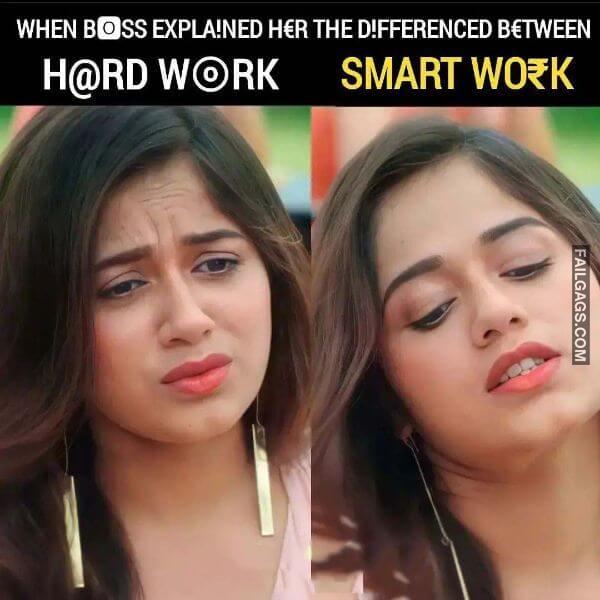 Funny Indian Adult Memes 10 1