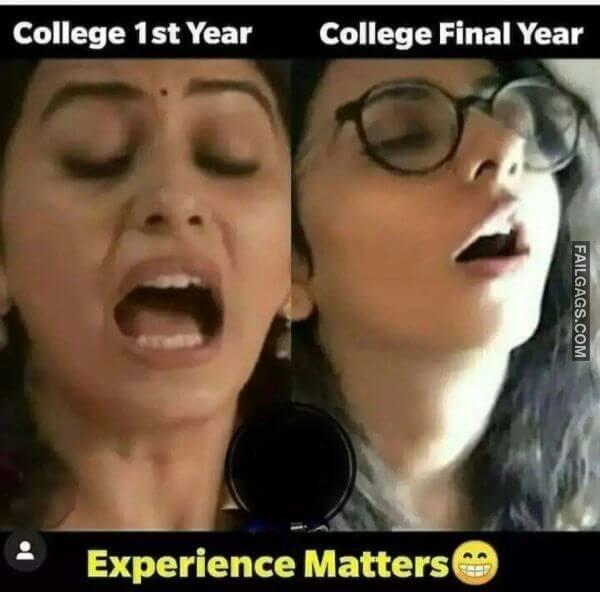 Funny Indian Adult Memes 10