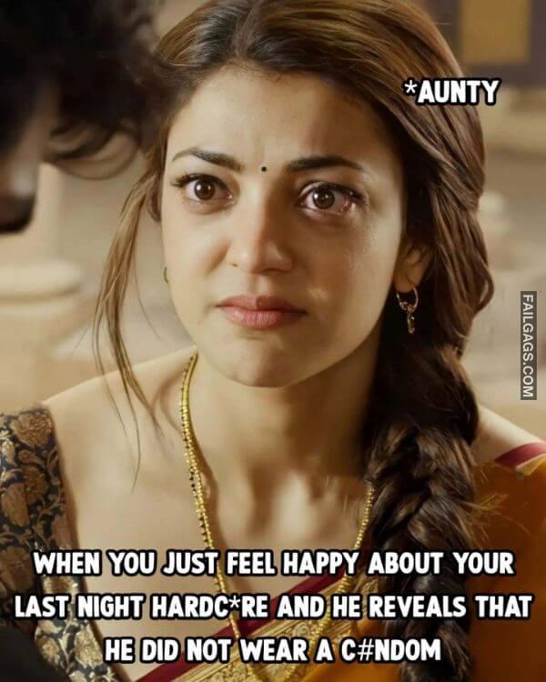 Funny Indian Adult Memes 11 1