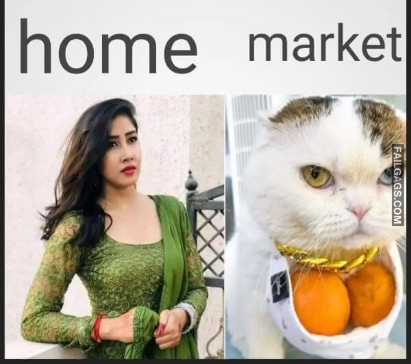 Funny Indian Adult Memes 11