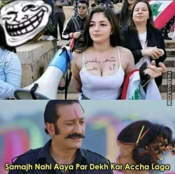 Funny Indian Adult Memes 12 1