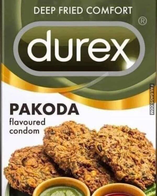 Funny Indian Adult Memes 12