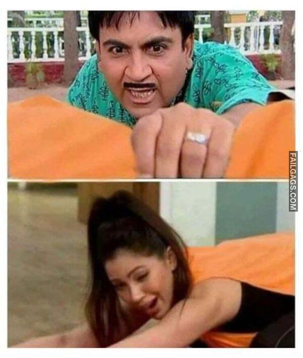Funny Indian Adult Memes 13 1