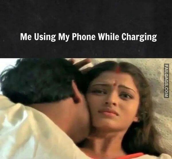 Funny Indian Adult Memes 14 1