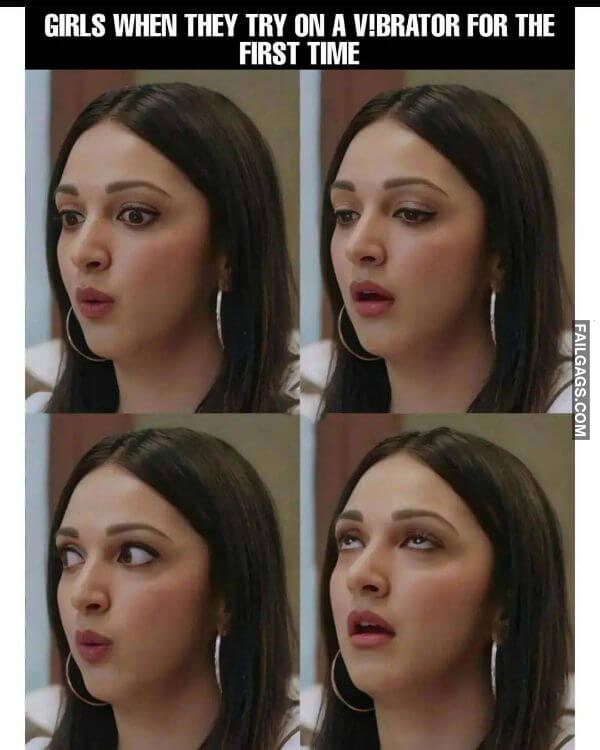 Funny Indian Adult Memes 14