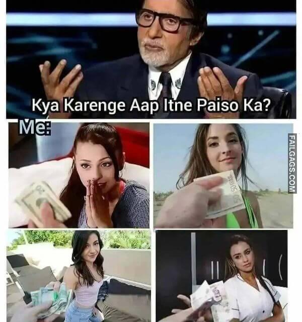 Funny Indian Adult Memes 2 1