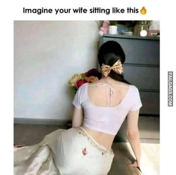 Funny Indian Adult Memes 2