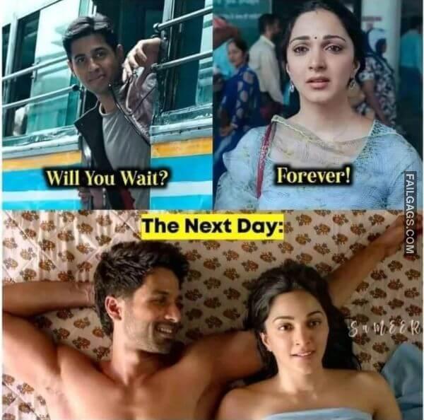 Funny Indian Adult Memes 3