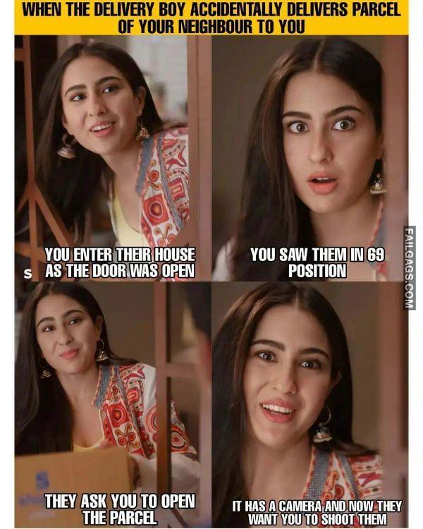 Funny Indian Adult Memes 5 1