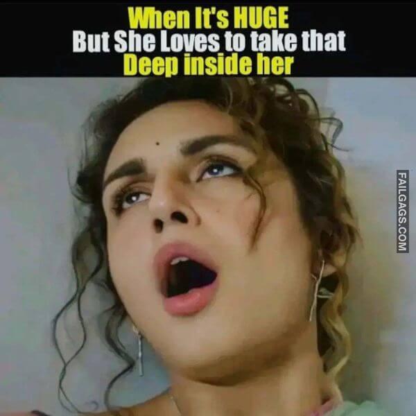 Funny Indian Adult Memes 6 1