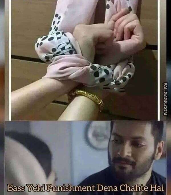 Funny Indian Adult Memes 6