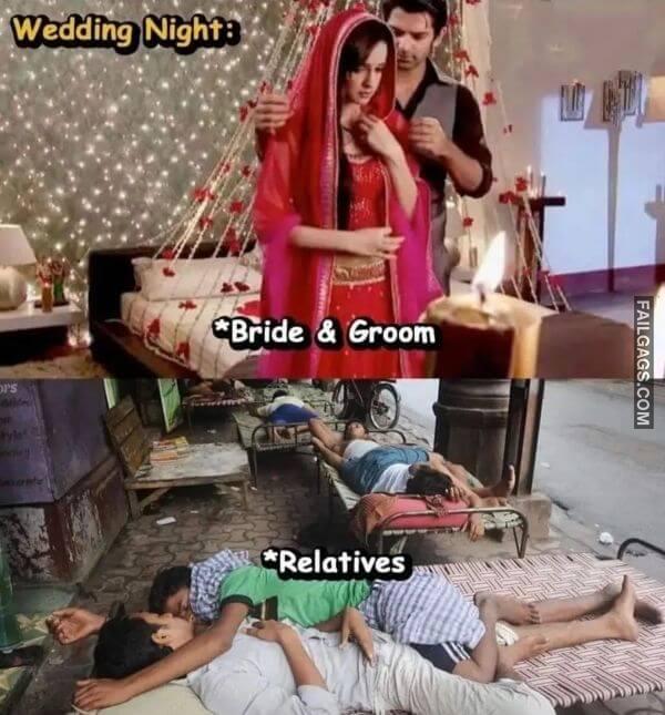 Funny Indian Adult Memes 7