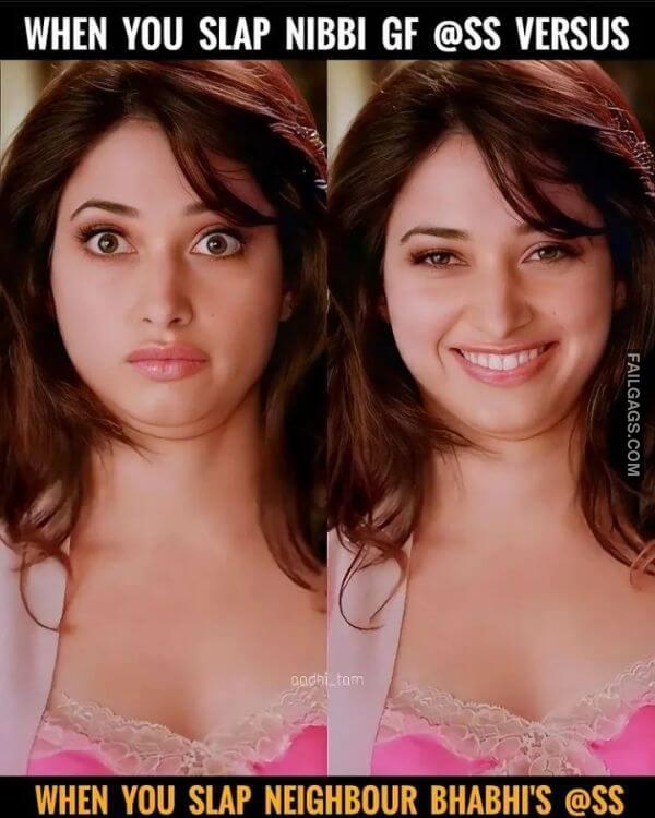 Funny Indian Adult Memes 8 1