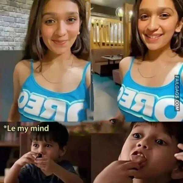 Funny Indian Adult Memes 8