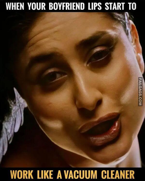 Funny Indian Adult Memes 9 1