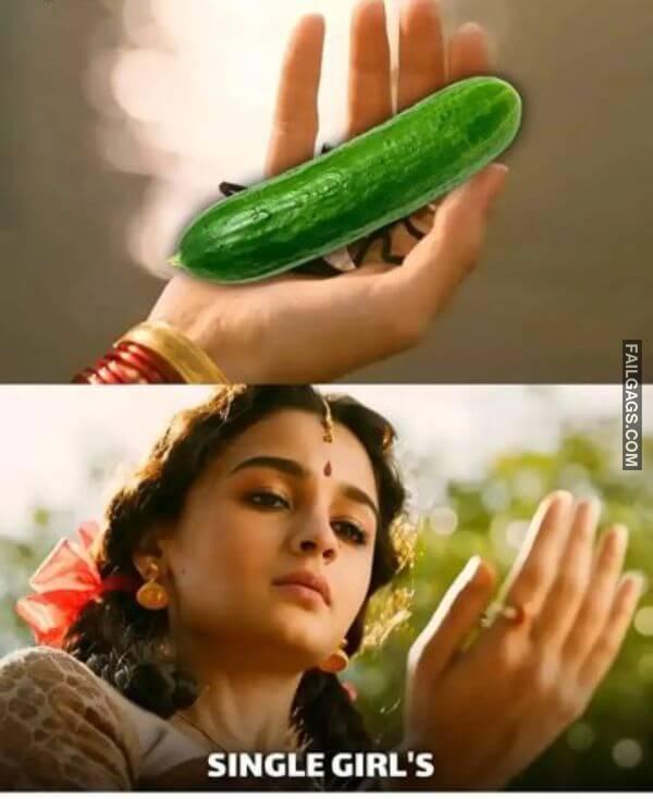 Funny Indian Adult Memes 9