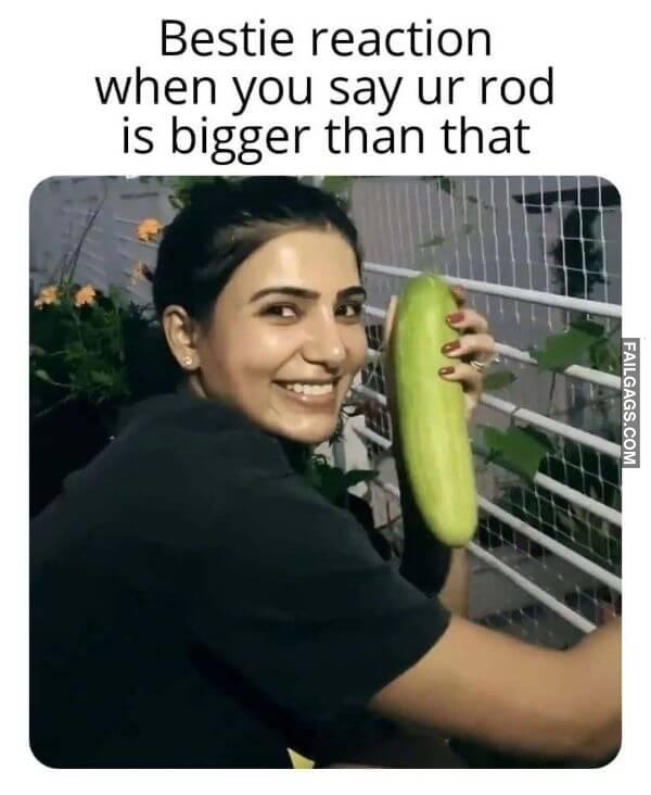 Funny Indian Dirty Memes 11