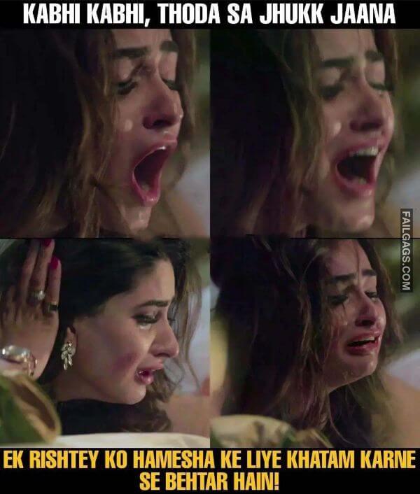 Funny Indian Dirty Memes 12