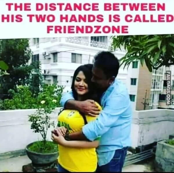 Funny Indian Dirty Memes 7