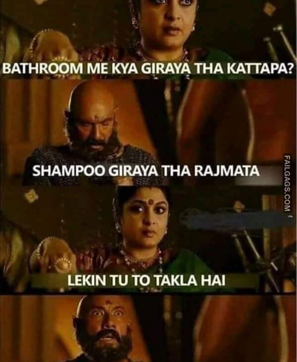 Funny Indian Memes for Adult 1