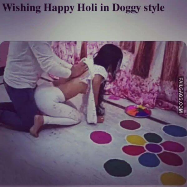 Funny Indian Memes for Adult 10