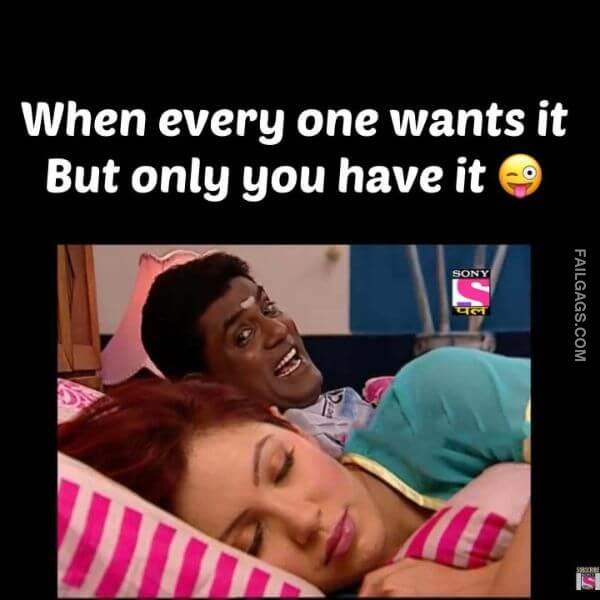 Funny Indian Memes for Adult 12