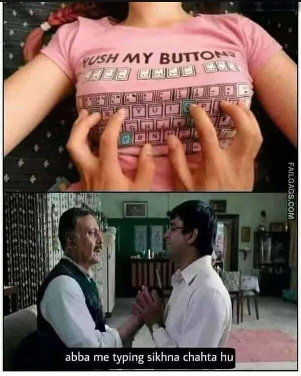 Funny Indian Memes for Adult 3