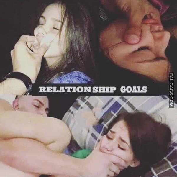 Funny Indian Memes for Adult 6